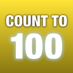 Count To 100!