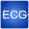 智能ECG