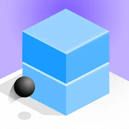 Blocks Читы