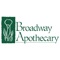 The Broadway Apothecary Rx free mobile app connects you directly to Broadway Apothecary pharmacy from the convenience of your smartphone