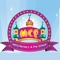 MCG is a user-friendly mobile application specifically designed for parents who have children enrolled in MCG nurseries