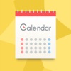 FuKuRi Calendar 社内共有カレンダー