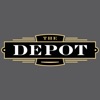 The Depot at Nickel Plate