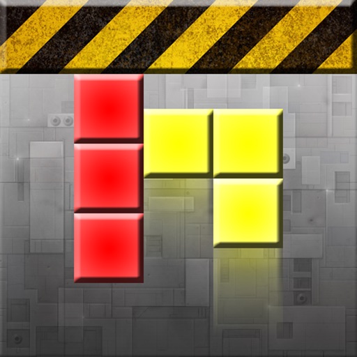 CrackBlocks icon