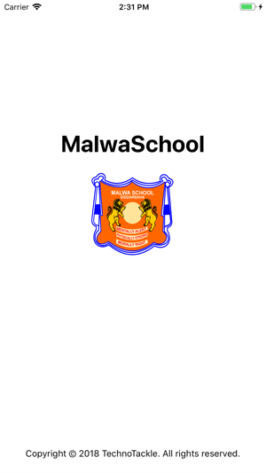 Malwa School