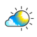 Weather Live° Weather Live°