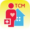 TCM Homecare Patient Edition