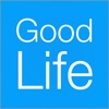 Good Life!