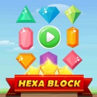 Top 18 Entertainment Apps Like Hexa Block - Best Alternatives
