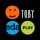 EDA PLAY TOBY