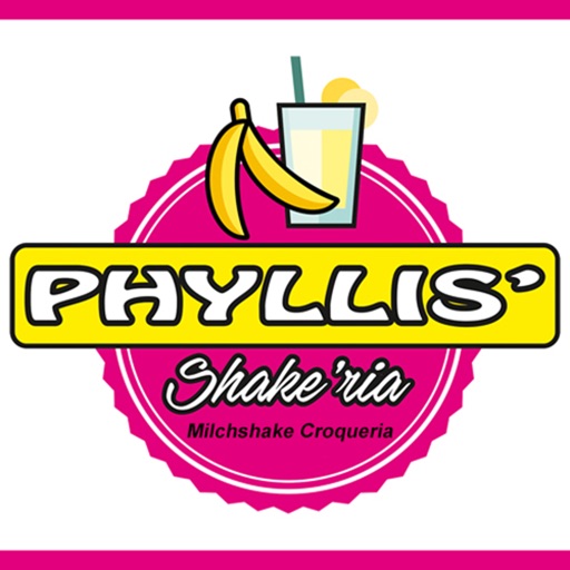 Phyllis