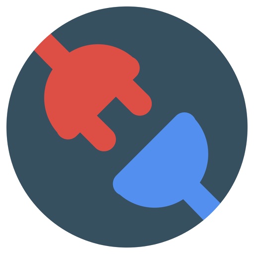 Longview PluggedIn by P&H Mining Equipment Inc.