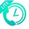 With this application you can control the time of your call, if you have a mobile phone plan where your calls are free for the first 5 minutes, this app is perfect for you, you will notify just at the time when your programes before your time is limited and so complete you can finish your call before the time pass