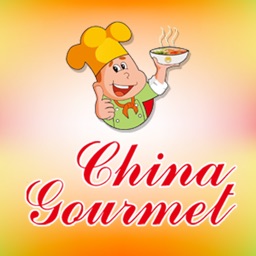 China Gourmet Bradenton