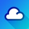 1Weather may be the most beautiful weather app you’ve ever seen, but don't let that fool you, it’s also extremely powerful
