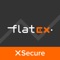 flateXSecure