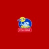 Joes Fish Bar