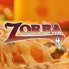 Top 10 Food & Drink Apps Like Zorba - Best Alternatives