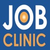 TheJobClinic