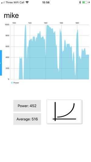 AVIO RowSense(圖4)-速報App