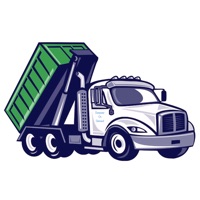 Dumpsters on Demand - RRO PC 용