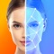 Wanna a fancy palm reading, face reader and palmistry app on App Store