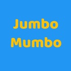 Jumbo Mumbo