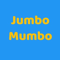 Jumbo Mumbo