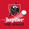 Saison 2017-2018 - L’app officielle de la Jupiler Pro League