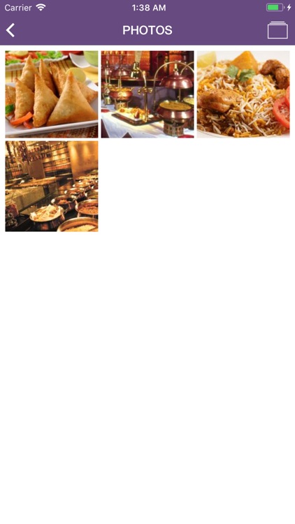 Indian Prince screenshot-6