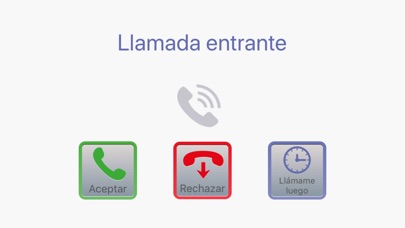 Ubiquos LATAM screenshot 4