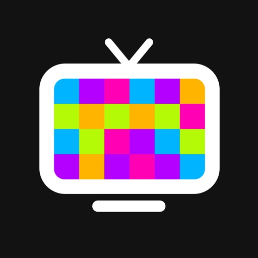 Neverthink: watch the Internet