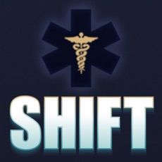 Activities of Shift: The Next Generation