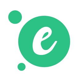 eContractHub