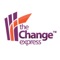 The Change Express® App is designed to support change management needs