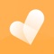 Meido-period tracker, the easiest way to track your health