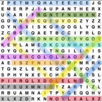 Word Search Simple  PC 용