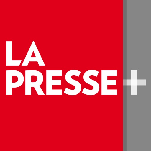 La Presse+