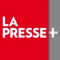 Vivez l’expérience d’information la plus complète jamais offerte par la plus grande salle de nouvelles au Québec