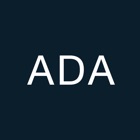 Top 28 Finance Apps Like Cardano Price (ADA) - Best Alternatives