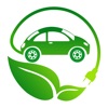 中国电动汽车新能源