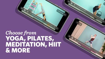 YOGAIA: YOGA &AMP; MINDFULNESS