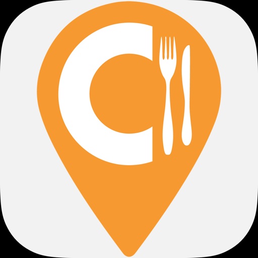 curben by pushdis inc curben is the first mobile app dedicated to helping mobile food owners food trucks carts farmers market vendors and normal farmers run their