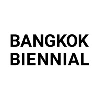 Bangkok Biennial pour PC