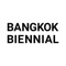 This Official Guide to the 2018 Bangkok Biennial includes all the artists and pavilions as well as information on each pavilion and an interactive map, which will give you directions to find the pavilions