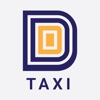 DTaxi