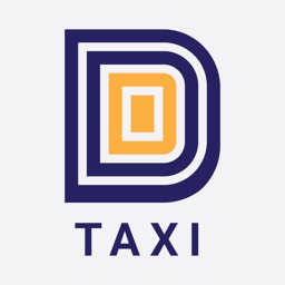 DTaxi