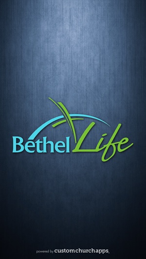 Bethel Life(圖1)-速報App