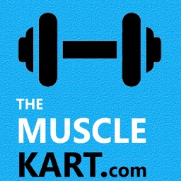 TheMuscleKart