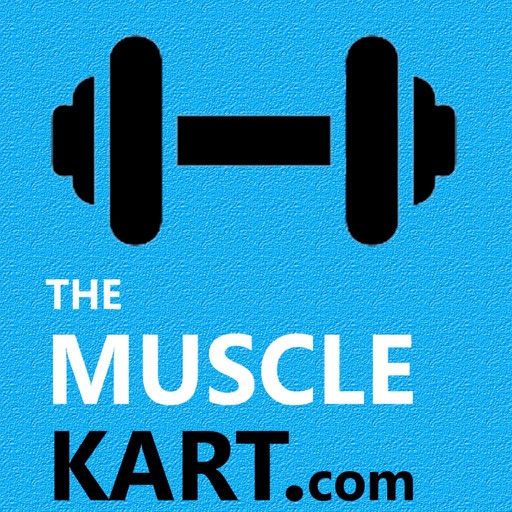 Themusclekart By Commerceup